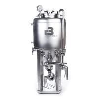 Brewtools F40 Unitank 20-40 liter kapacitet