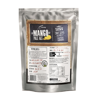Mango Pale Ale extraktkit Mangrove Jack's Limited Edition