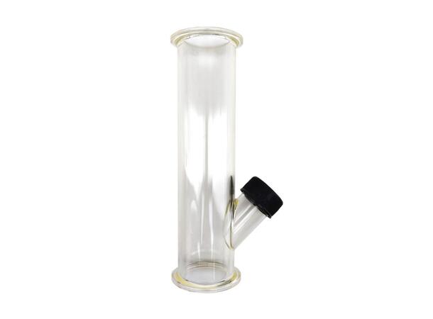 1,5" Tri-Clamp Hop Bong