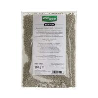 Bentonit Vinoferm Benton 100 g 