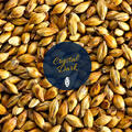 Crystal Dark 25 kg krossad Simpsons Malt - 250-285 EBC