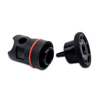 Nukatap FC - Gen2 Retrofit Upgrade Reservedel for Nukatap Flow Control