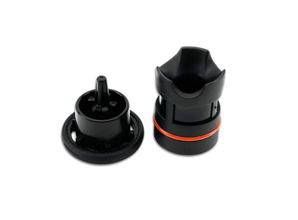 Nukatap FC - Gen2 Retrofit Upgrade