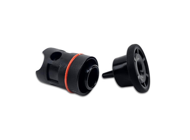 Nukatap FC Replacement Shuttles