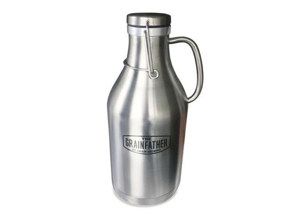 Grainfather Growler 2 l