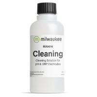 Milwaukee Cleaning Solution 230 ml rengörningsvätska, MA9016