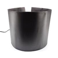 Varmematte 30W Fermentation Heating Wrap Belt