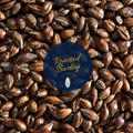 Roasted Barley 25 kg hel Simpsons Malt - 1500-1900 EBC