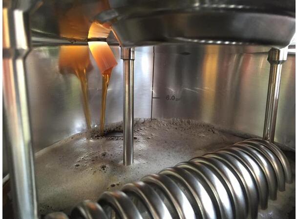 Ss Brewtech Brew Bucket BrewMaster 26 l / 7 gal 