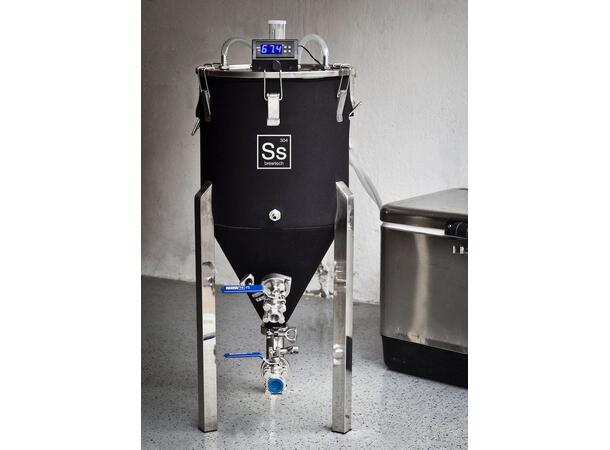 Ss Brewtech Brew Bucket BrewMaster 26 l / 7 gal 