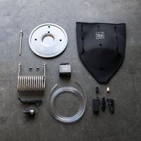 Ss Brewtech Brew Bucket BrewMaster 26 l / 7 gal