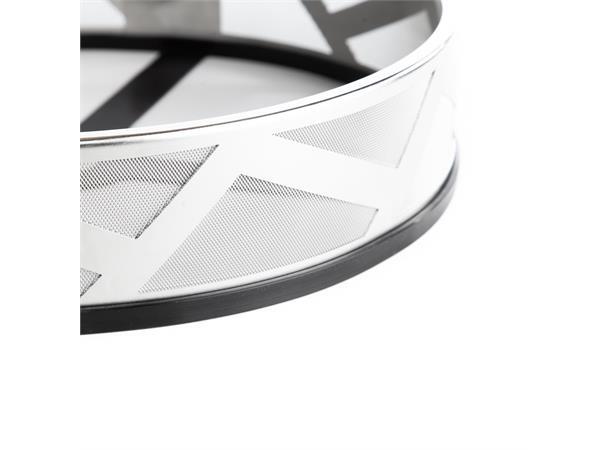 Trubinator™ M - Brewtools