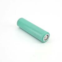 Batteri till RAPT Pill Uppladdningsbart 18650 Lithium-ion