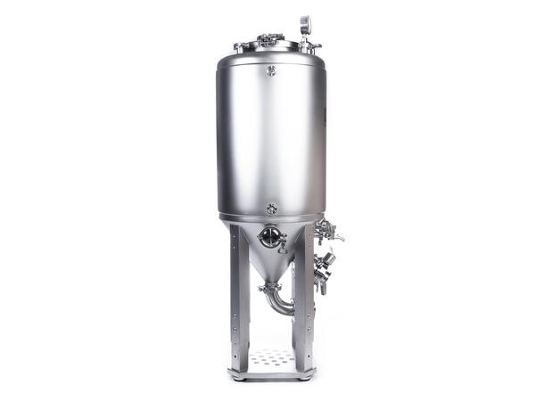 Brewtools F100 Unitank