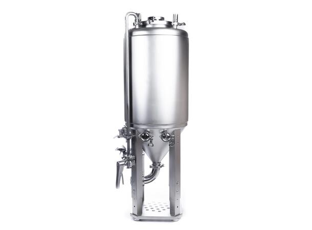 Brewtools F100 Unitank
