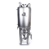 Brewtools F80 Unitank 20-75 liters kapacitet