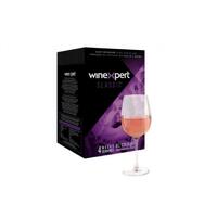 California White Zinfandel Vinsett Gör 23 l vitt vin (Classic)