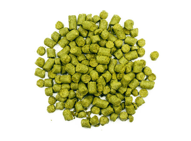 Goldings 100 g