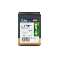 LalBrew® Verdant IPA 500g Tørrgjær, for IPA