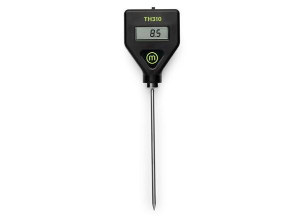 Milwaukee TH310 Digital Termometer 