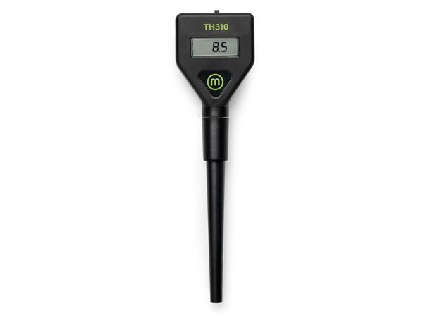 Milwaukee TH310 Digital Termometer