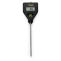 Milwaukee TH310 Digital Termometer