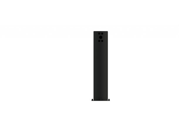 Tower Black for iTap2