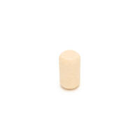 Vinkork i syntetmaterial 1 st 22 x 38 mm