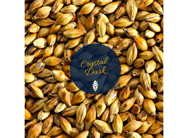 Maris Otter Pale Ale 1 kg hel