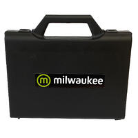 Milwaukee förvaringsväska för Milwaukee pH54, pH55 och pH56
