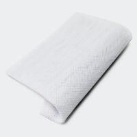 Silpose for fruktpresse 12 liter 