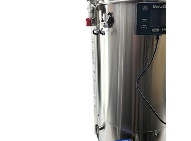 BrewZilla 65L Gen 4