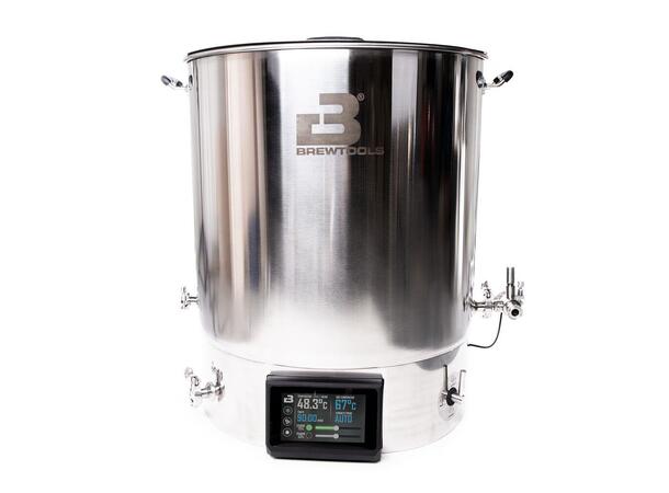 Brewtools B150pro