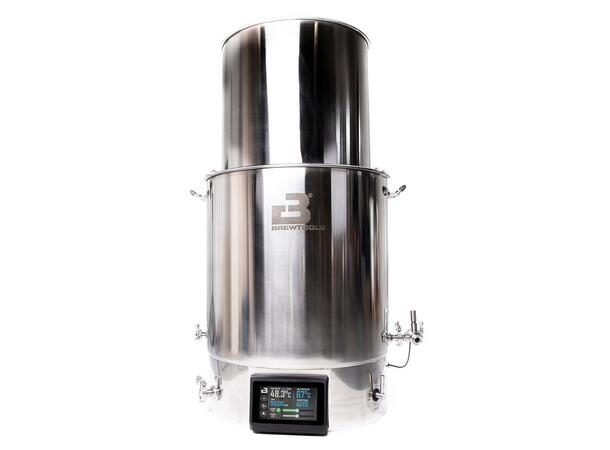 Brewtools B150pro