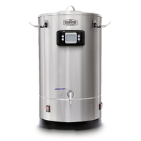 Grainfather S40 Bryggeapparat 46L bryggemaskin