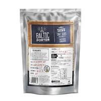 Mangrove Jack's Baltic Porter extraktkit Mangrove Jack's Limited Edition