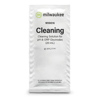 Milwaukee Cleaning Solution 20 ml rengörningsvätska