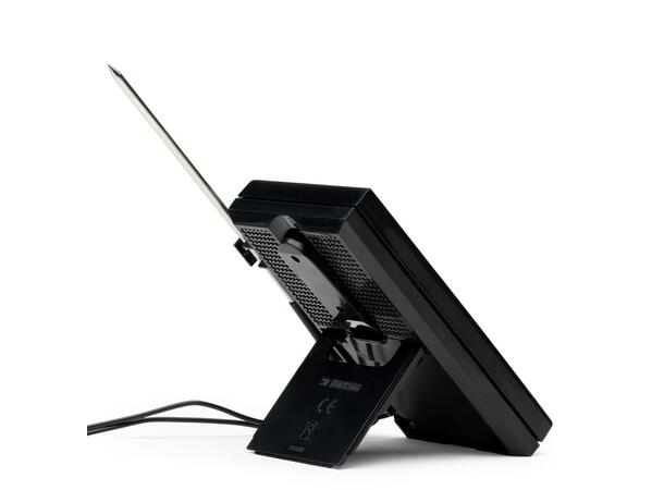 Milwaukee TH300 Digital Termometer 