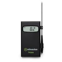 Milwaukee TH300 Digital Termometer