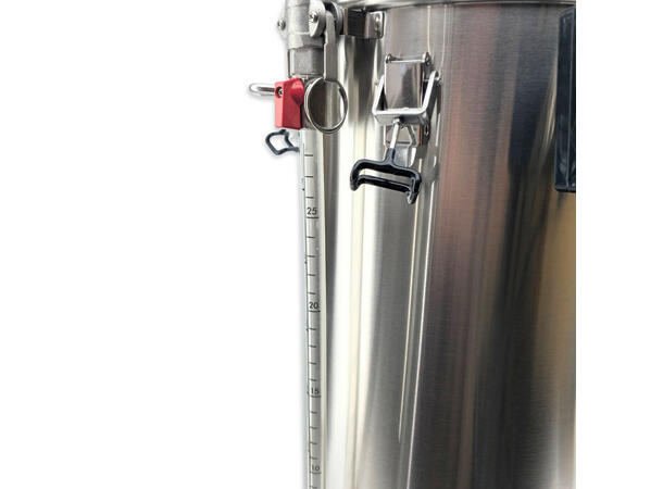 BrewZilla 35L Gen 4