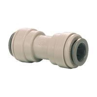 John Guest joiner 5/16'' KUN SE