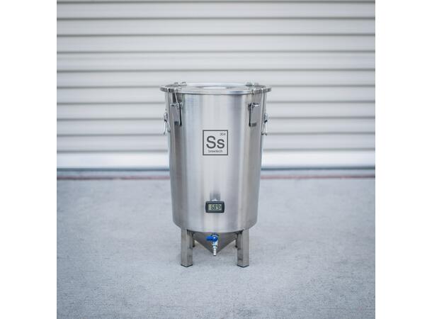Ss Brewtech Brew Bucket 26 liter