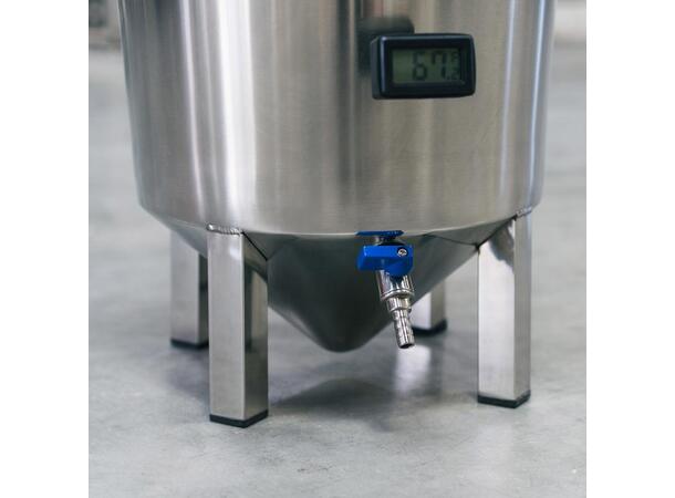 Ss Brewtech Brew Bucket 26 liter
