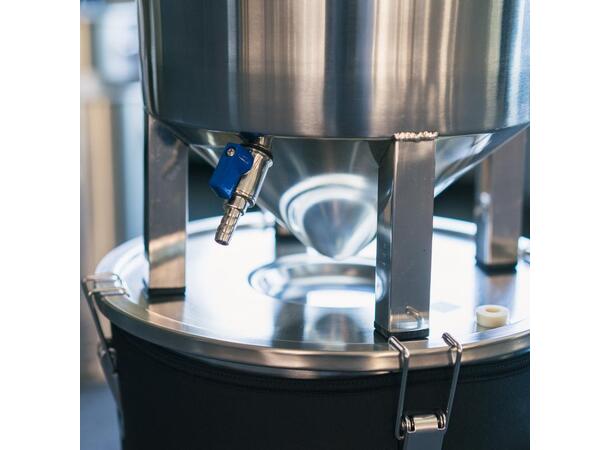 Ss Brewtech Brew Bucket 26 liter