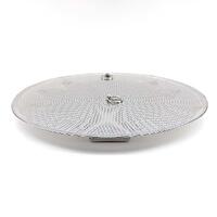 35L BrewZilla Gen 4 - False Bottom Falskbotten för BrewZilla 35 Gen 4