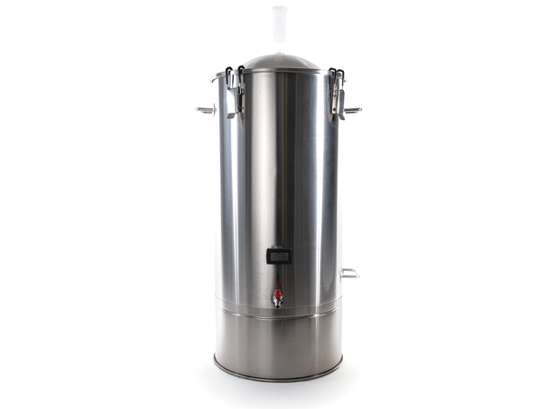 35L Bucket Buddy Fermenter