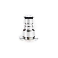 Ball Lock Adapter, Væske, TC34mm Brewtools