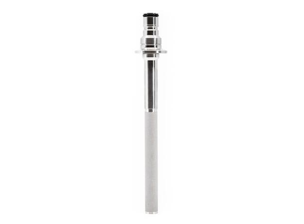 Brewtools Carbonation kit, TC34 mm