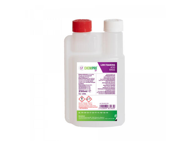 Chemipro CIP 250 ml