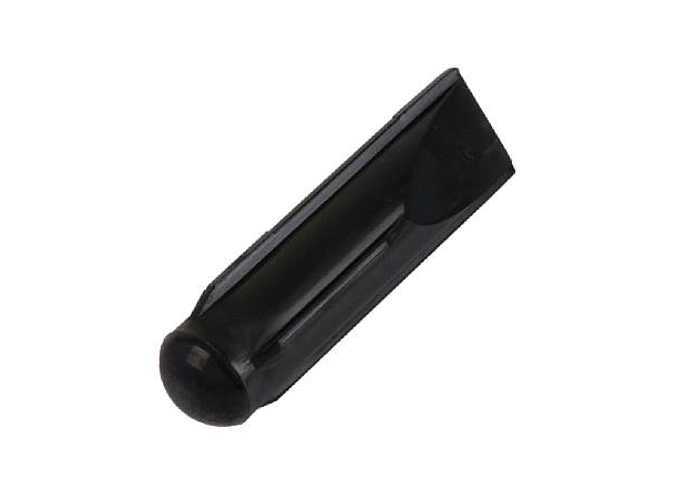 DuoTight - 8mm Check Valve